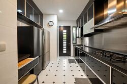 Eastwood Road (D16), Terrace #536904841